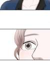 Bad Flower • Chapter 24 • Page ik-page-782912