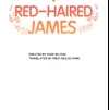 Red-Haired James • Chapter 74 • Page ik-page-787428