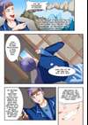Martial Master • Chapter 40 • Page ik-page-790323