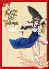 Star Martial God Technique • Chapter 34 • Page ik-page-790455