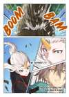 Star Martial God Technique • Chapter 34 • Page ik-page-790456