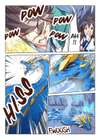 Star Martial God Technique • Chapter 42 • Page ik-page-790536