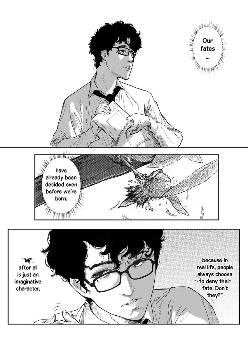 Fate Combaters