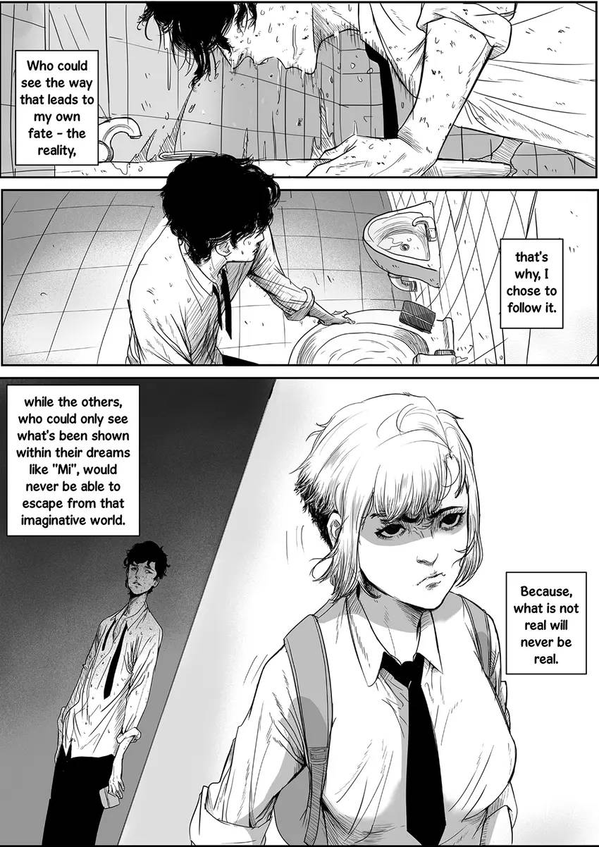 Fate Combaters