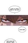 Across the Milky Way! • Chapter 1 • Page ik-page-792250