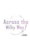 Across the Milky Way! • Chapter 3 • Page ik-page-792364