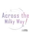 Across the Milky Way! • Chapter 5 • Page ik-page-792462