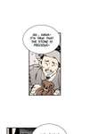 Magician's Murim Adventures • Season 1 Chapter 5 • Page ik-page-792713