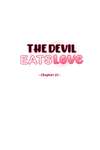 The Devil Eats Love • Chapter 21 • Page ik-page-792775