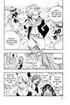 Fairy Tail • Chapter 351: The Eternal Flame • Page ik-page-623121