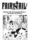 Fairy Tail • Chapter 385: The Celestial King vs. The Underworld King • Page ik-page-623988