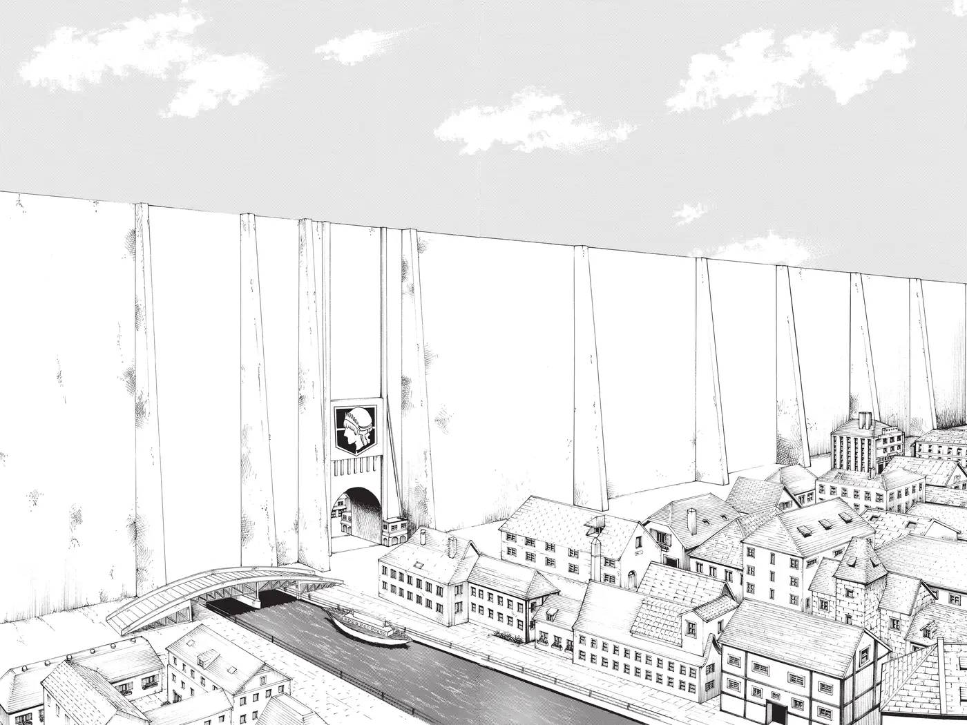 Attack on Titan