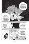 EDENS ZERO • CHAPTER 3: Adventurers • Page 7