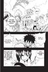 Fairy Tail • Chapter 38: Eternal Magic • Page ik-page-613773