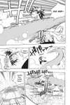 Fairy Tail • Chapter 57: Fair-Weather Charm • Page ik-page-615607
