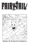Fairy Tail • Chapter 70: Frederick and Yanderica • Page ik-page-615891