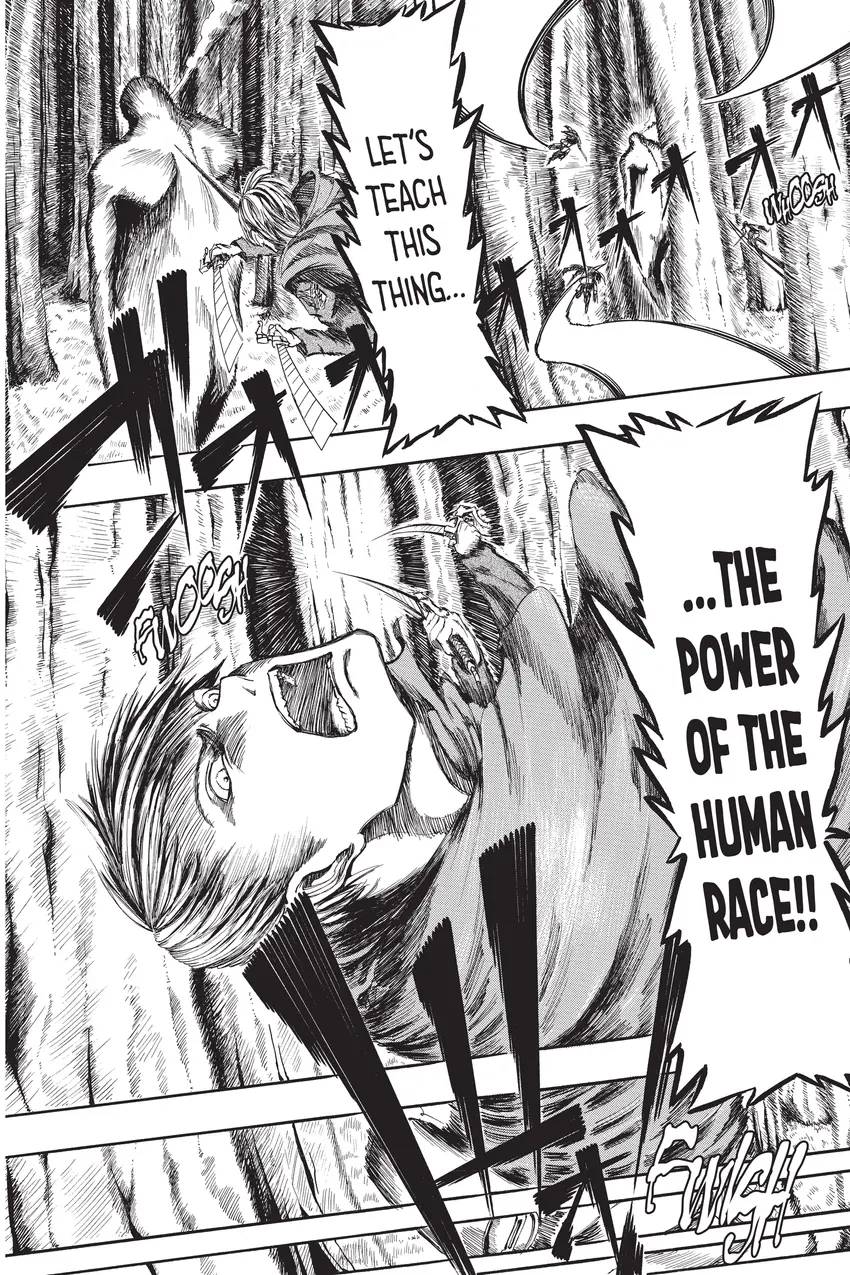 Attack on Titan