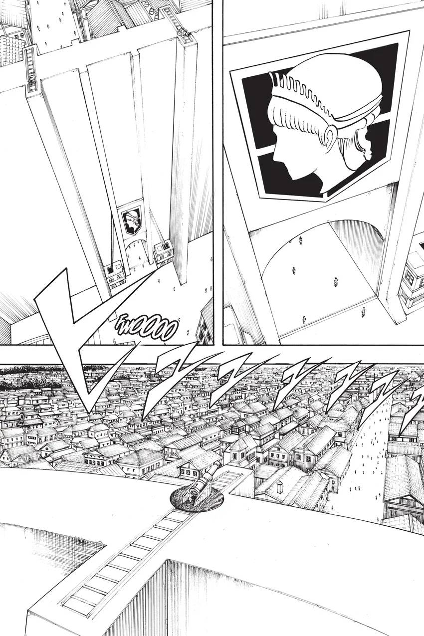 Attack on Titan