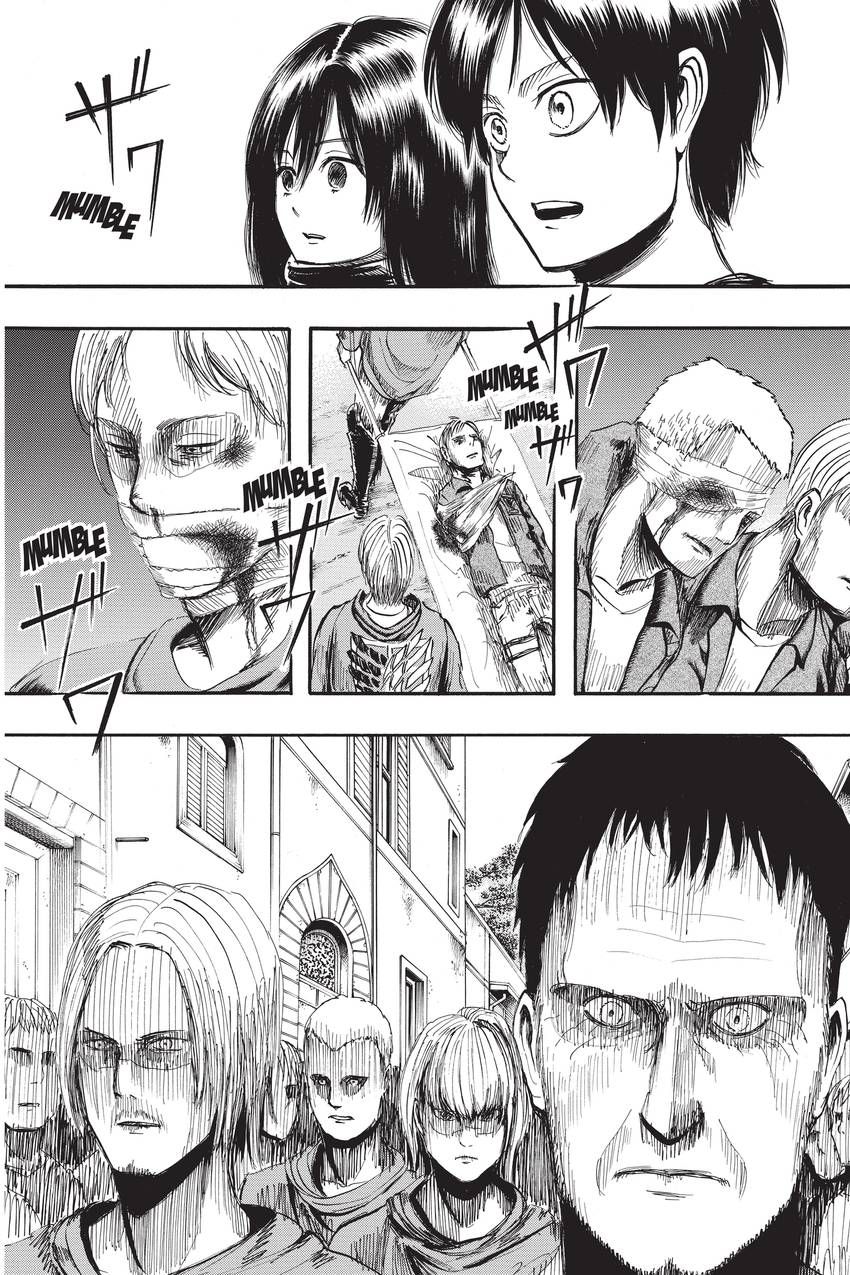Attack on Titan