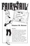 Fairy Tail • Chapter 96: Meteor • Page ik-page-616591