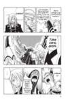 Fairy Tail • Chapter 128: Fantasia • Page ik-page-617542