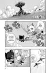 Fairy Tail • Chapter 207: Mest • Page ik-page-619565
