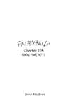 Fairy Tail • Chapter 254: Fairy Tail, X791 • Page ik-page-620512