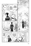 A Gentle Noble's Vacation Recommendation • Vol.2 Chapter 10 • Page 2