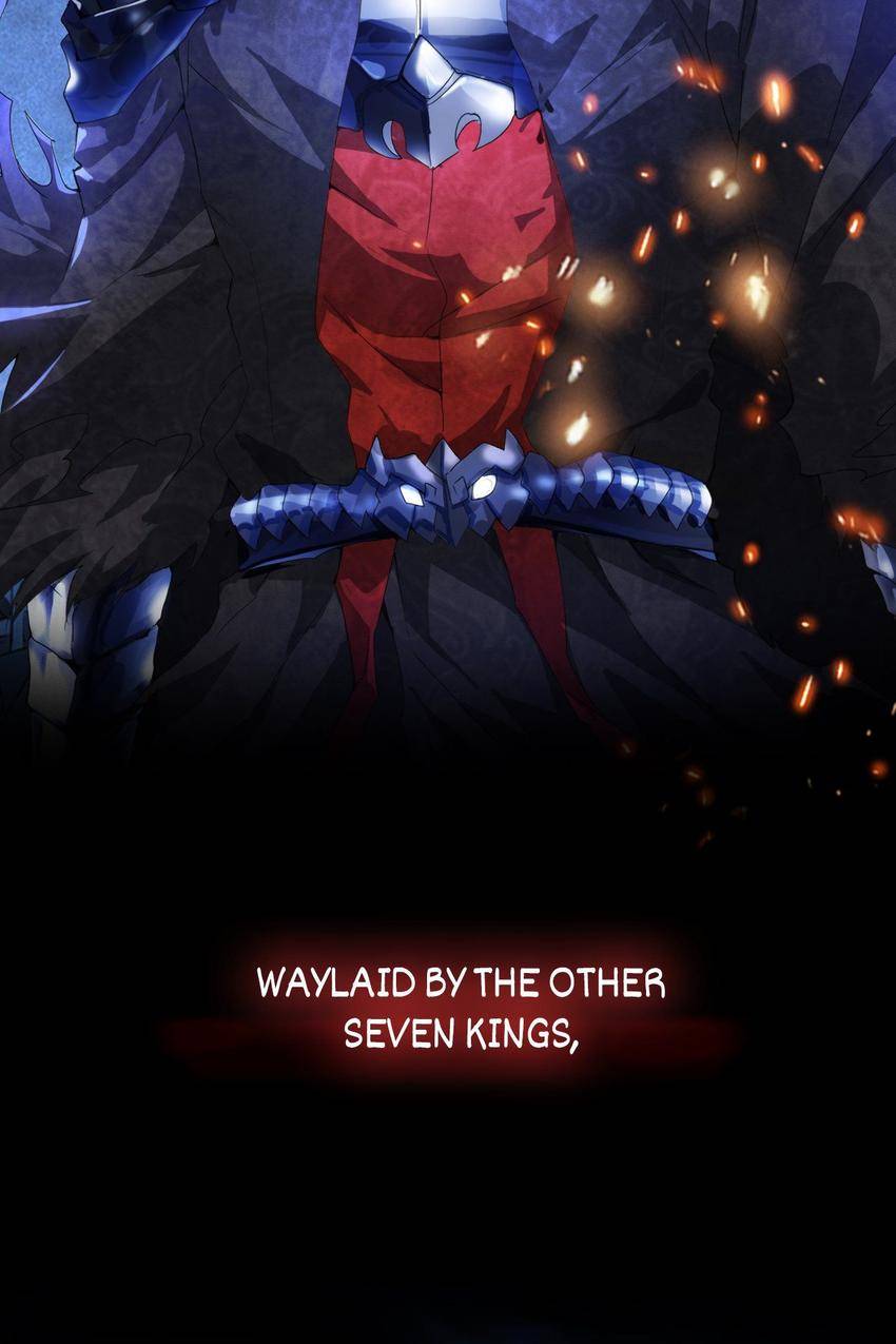 The Devil Butler