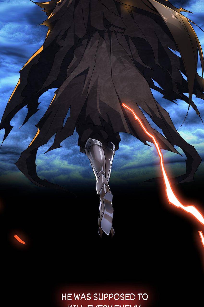 The Devil Butler