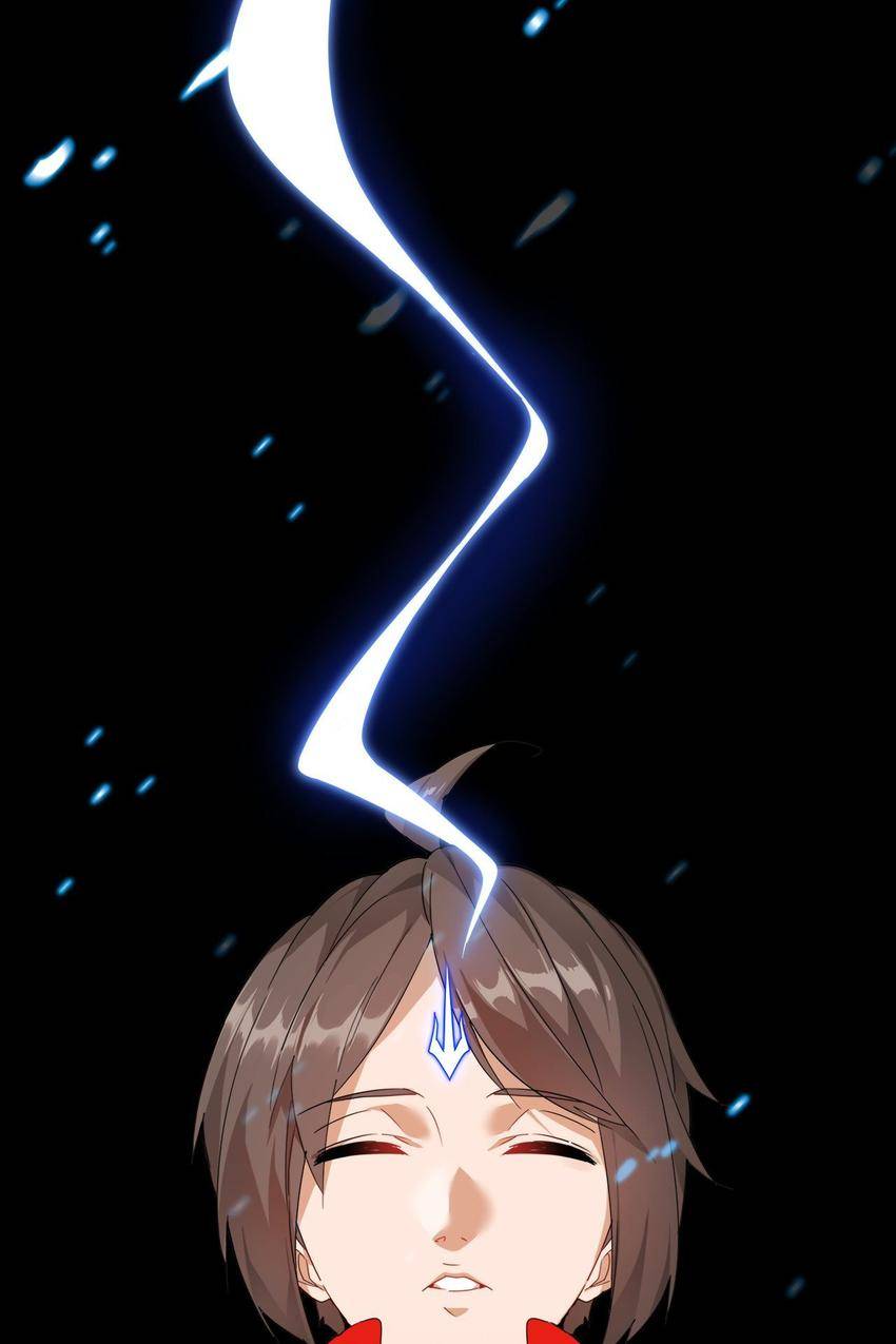The Devil Butler