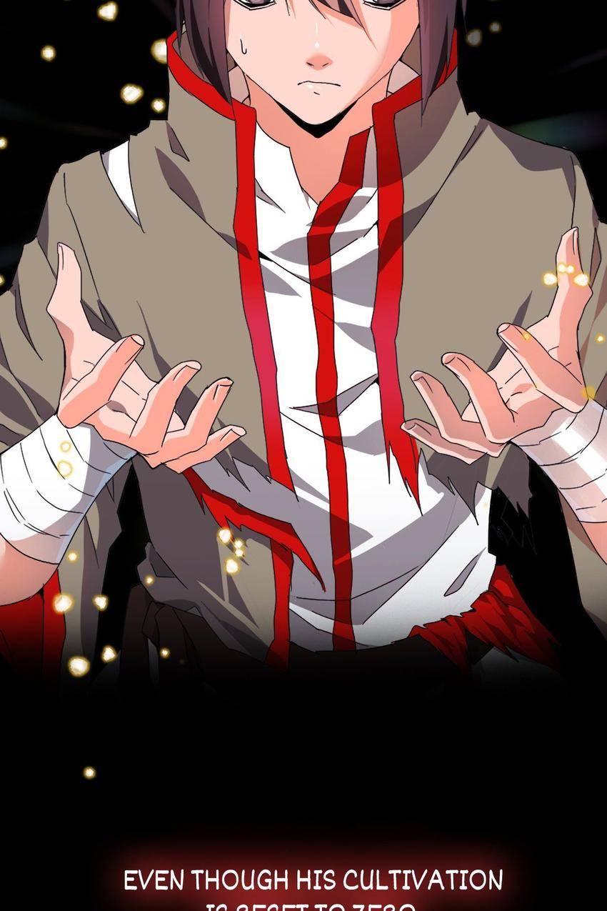 The Devil Butler