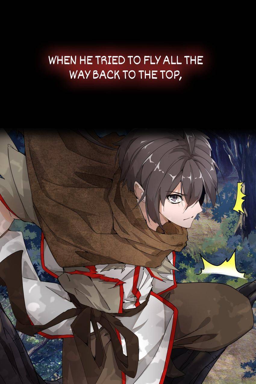 The Devil Butler