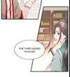 The Devil Butler • Season 1 Chapter 10 • Page ik-page-798104