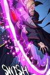 The Devil Butler • Season 1 Chapter 27 • Page ik-page-799208
