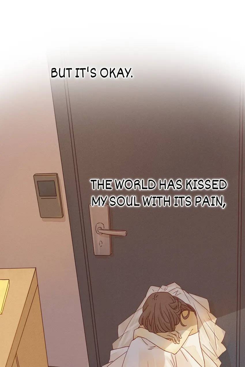 She May Not Be Cute