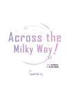Across the Milky Way! • Chapter 10 • Page ik-page-795405