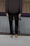 Babysitter • Chapter 6 • Page ik-page-796858