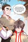 The Devil Butler • Season 1 Chapter 6 • Page ik-page-803742