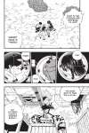 EDENS ZERO • CHAPTER 75: A Wind Blows Through the Sakura Cosmos • Page 2