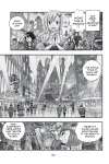 EDENS ZERO • CHAPTER 50: Madame Kurenai • Page 1