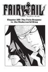 Fairy Tail • Chapter 389: The Twin Dragons vs. the Underworld King • Page ik-page-628748