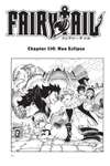 Fairy Tail • Chapter 530: Neo Eclipse • Page ik-page-632093