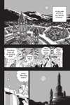 Fairy Tail • Chapter 530: Neo Eclipse • Page ik-page-632097