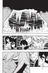 Fairy Tail • Chapter 541: The Magic of Hope • Page ik-page-632335