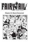 Fairy Tail • Chapter 543: Hearts Connected • Page ik-page-632357