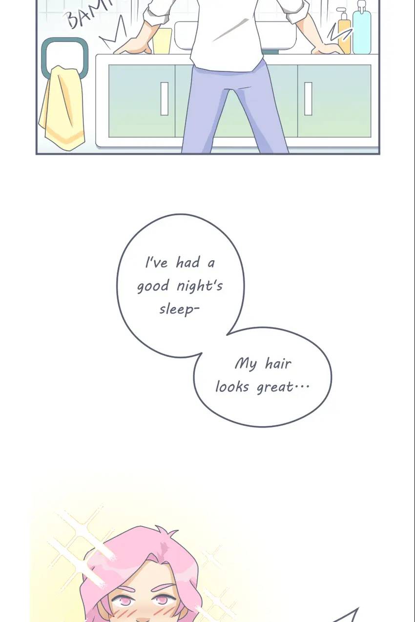 The Right Twin