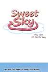 Sweet Sky • Chapter 6 • Page ik-page-637590