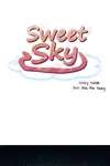 Sweet Sky • Chapter 7 • Page ik-page-637644