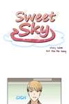 Sweet Sky • Chapter 9 • Page ik-page-637745
